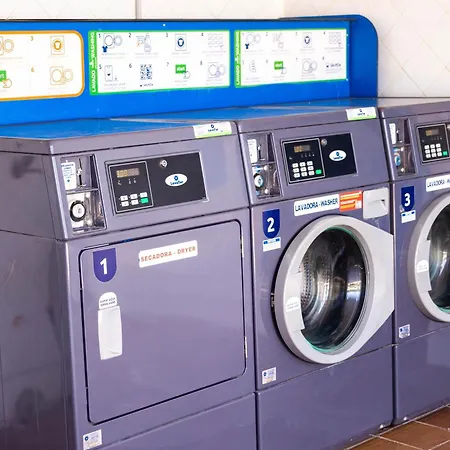 Tente de luxe Holacamp